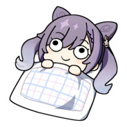 俺是肥猫头戴冠