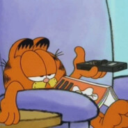 Garfield