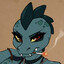 Avatar of Doondook