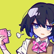 我永远喜欢XM1014