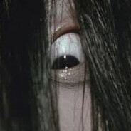 Yamamura Sadako