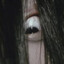 Yamamura Sadako