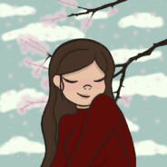 TTV-DixonsCreekGaming