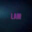 Law