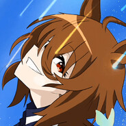 CapNapu avatar