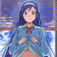 愿牵文乃到永远