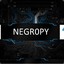 Negr0PY