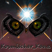 Kosmischer_Kauz