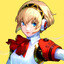 Aigis
