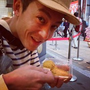 ❀҉ এ ృ ةم ʚΐɞ ʚɞ