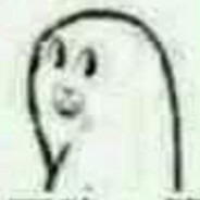 我看谁打我屁屁