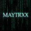 Maytrxx