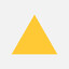 Triangle