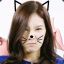 Meow·