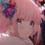yuu