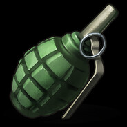 Grenade