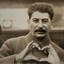 Stalin &lt;3