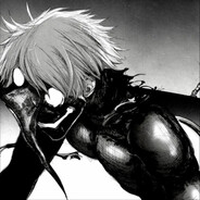 FrOzZyyY333 - steam id 76561199546465866