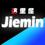 胜败乃兵家常事