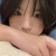 糖心八大家可爱兔