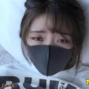 大黑牛纸二十厘米