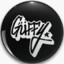 Güffy_05