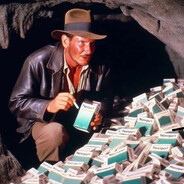 Newport - steam id 76561198263530229