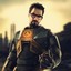 ✪  Gordon Freeman