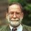 Dr.Harold Shipman