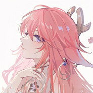 社团学姐林映纯