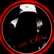 A_G_YT