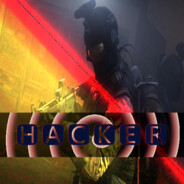 Hacker