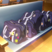 团子星上团子镇