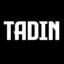 Tadin