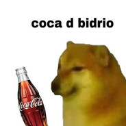 >