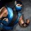 Sub_Zero_5