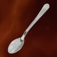 Spoon