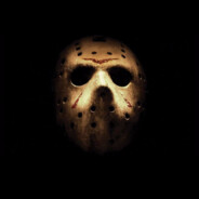 爱坐敞篷车的肯尼迪