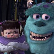 КИБЕРКАТЛЕТА