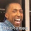 能力越小责任越小