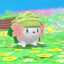 megadumpy
