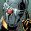 Deadshot