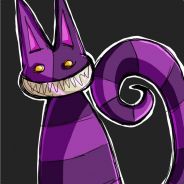 tegnap kezdtem avatar