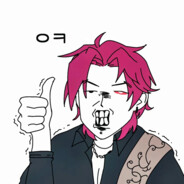 社会主义的子弹你接得住吗