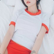 罗密欧与猪刚鬣