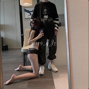 少年你懒帕很小诶