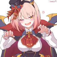 兰德索尔谜语人