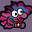 MioTime's Avatar