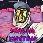 Aid каратель