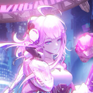CurseForge profile picture for @scores